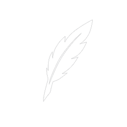 PostWrite
